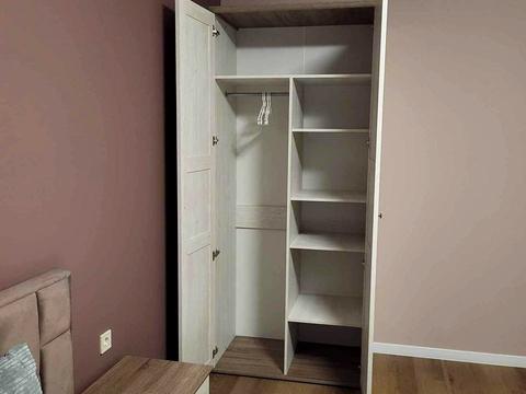 квартира по адресу Стрийская ул., 113-Г