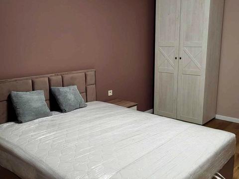 квартира по адресу Стрийская ул., 113-Г