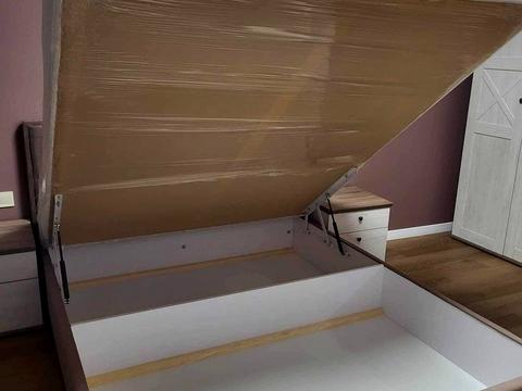 квартира по адресу Стрийская ул., 113-Г