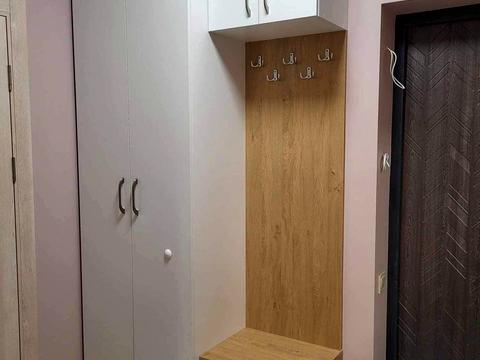 квартира по адресу Стрийская ул., 113-Г