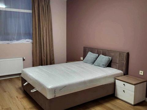 квартира по адресу Стрийская ул., 113-Г