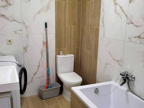 квартира по адресу Стрийская ул., 113-Г