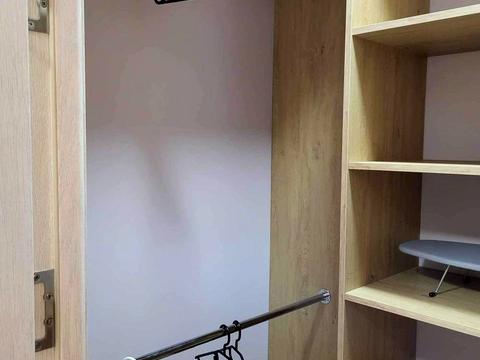 квартира по адресу Стрийская ул., 113-Г