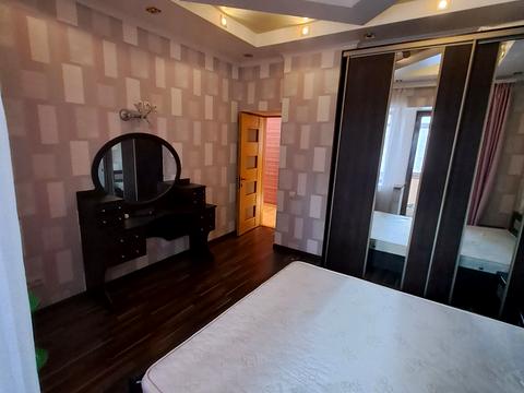 квартира за адресою Соборності вул. (Косіора), 10