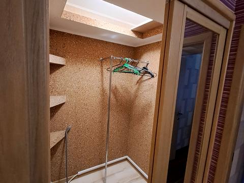 квартира за адресою Соборності вул. (Косіора), 10