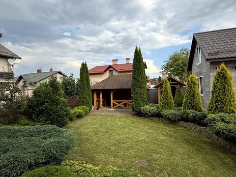 будинок за адресою Богдана Хмельницького вул.