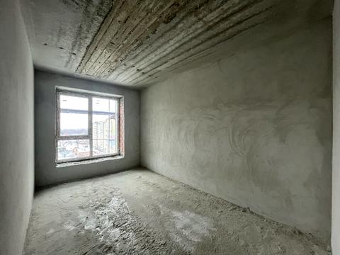 квартира за адресою Ключний пров., (Будинок 1)