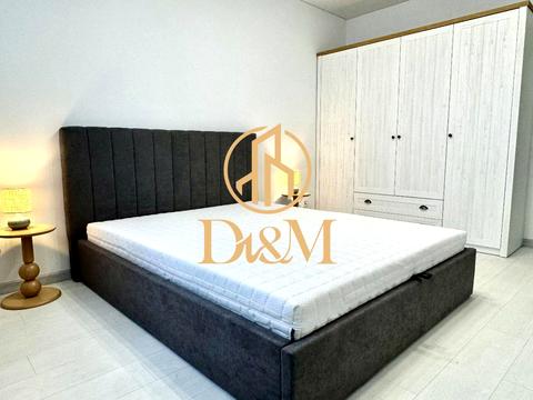 квартира по адресу Васильковская ул., 37-Г