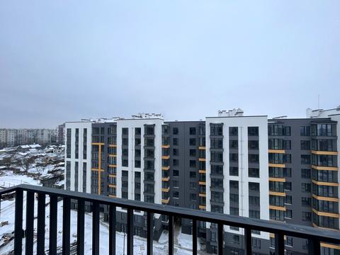 квартира за адресою Ключний пров., (Будинок 1)