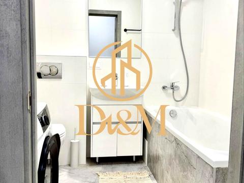 квартира по адресу Васильковская ул., 37-Г