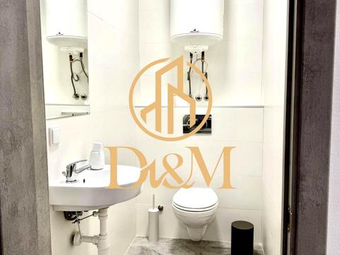 квартира по адресу Васильковская ул., 37-Г