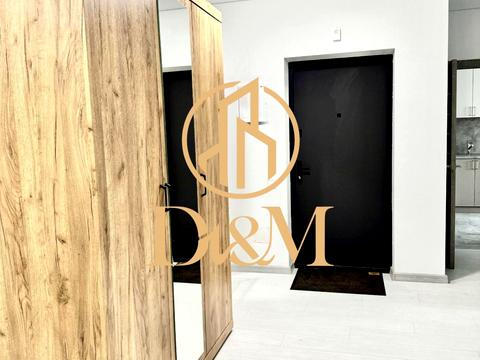 квартира по адресу Васильковская ул., 37-Г