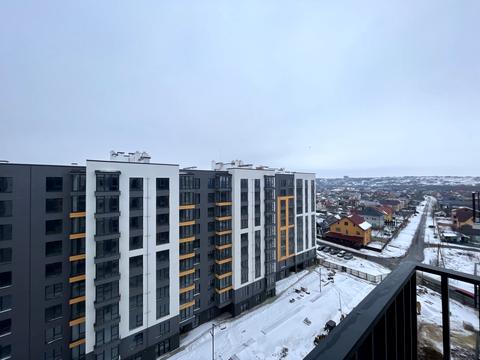 квартира за адресою Ключний пров., (Будинок 1)