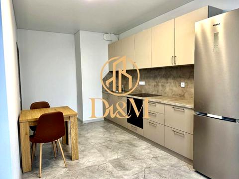 квартира по адресу Васильковская ул., 37-Г