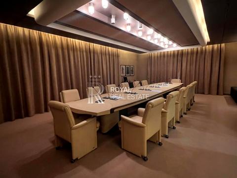 комерційна за адресою студентська, 5-7