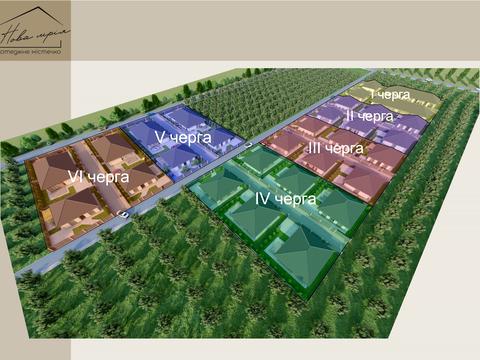 будинок за адресою Остромирська вул., 3