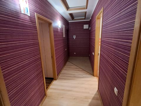 квартира за адресою Соборності вул. (Косіора), 10