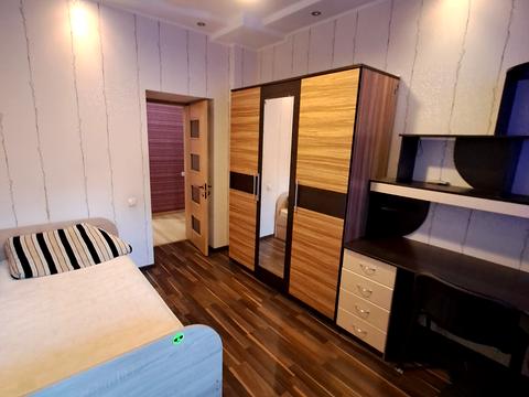 квартира за адресою Соборності вул. (Косіора), 10