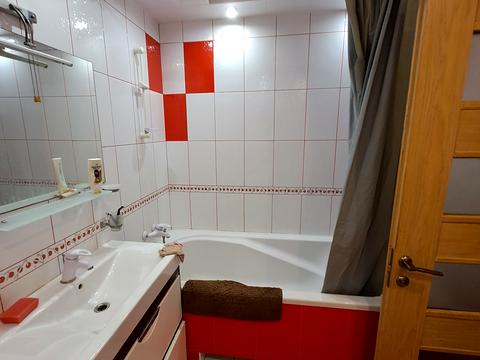 квартира за адресою Соборності вул. (Косіора), 10