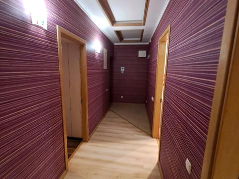 квартира за адресою Соборності вул. (Косіора), 10