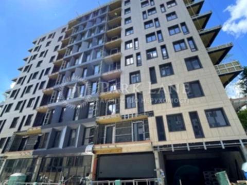 квартира за адресою Болсуновська вул. (Сергія Струтинського), 23