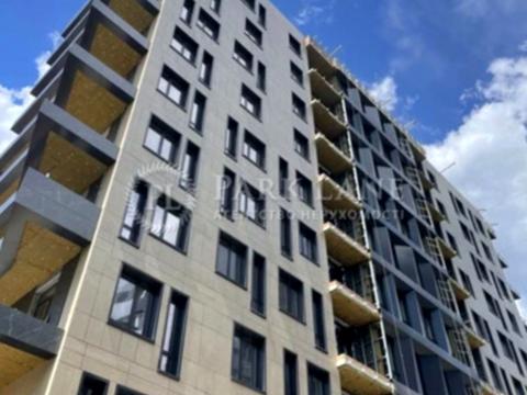 квартира за адресою Болсуновська вул. (Сергія Струтинського), 23