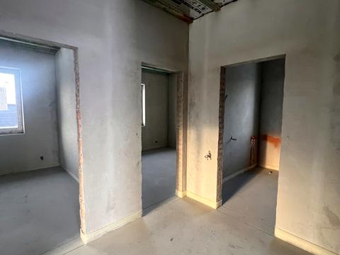 дом по адресу Чорновола