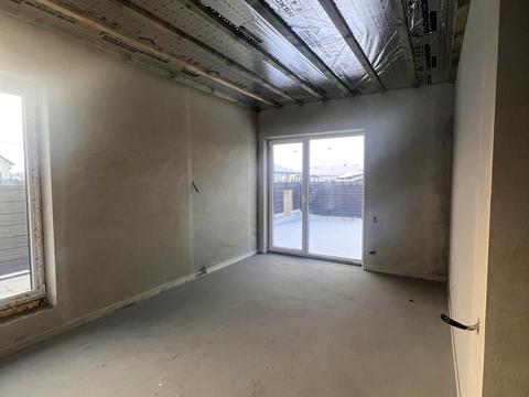 дом по адресу Чорновола