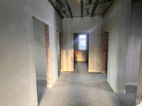 дом по адресу Чорновола