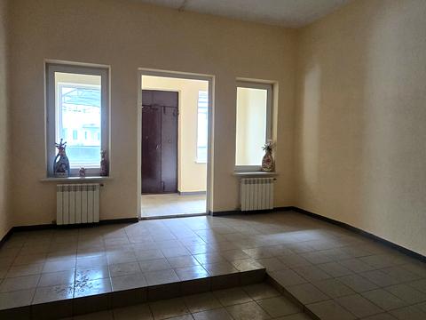 квартира за адресою Івана Дяченка вул., 20