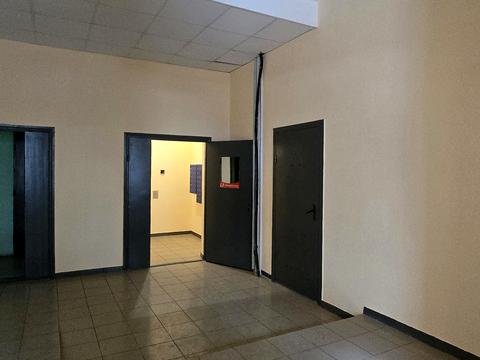 квартира за адресою Івана Дяченка вул., 20