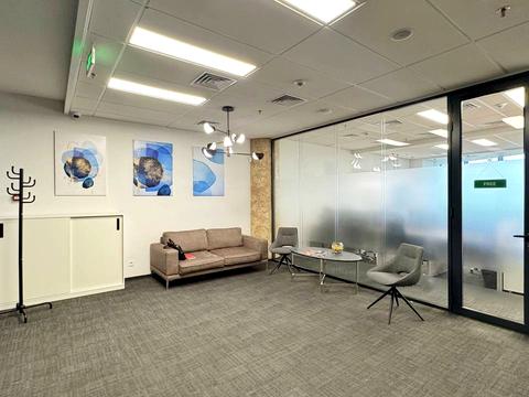 коммерческая по адресу Болсуновская ул. (Сергея Струтинского), 13