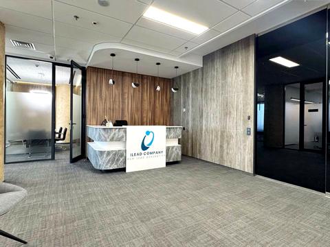 коммерческая по адресу Болсуновская ул. (Сергея Струтинского), 13