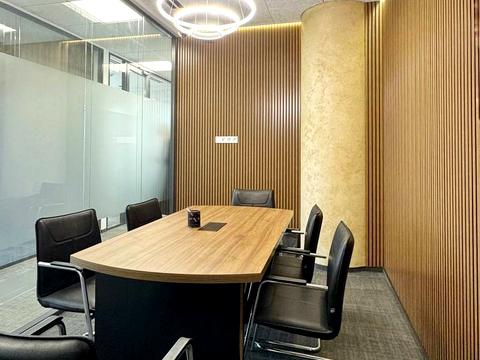 коммерческая по адресу Болсуновская ул. (Сергея Струтинского), 13