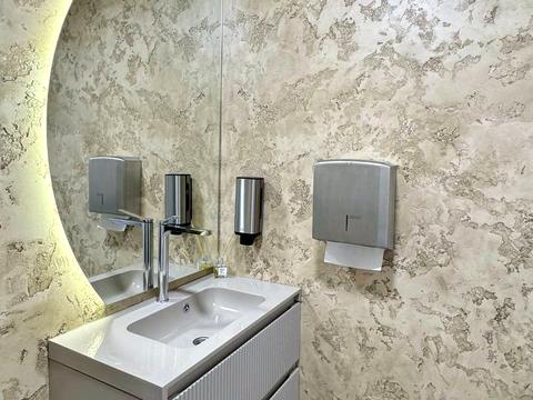 коммерческая по адресу Болсуновская ул. (Сергея Струтинского), 13