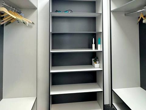 коммерческая по адресу Болсуновская ул. (Сергея Струтинского), 13