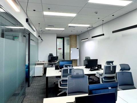 коммерческая по адресу Болсуновская ул. (Сергея Струтинского), 13