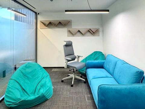 коммерческая по адресу Болсуновская ул. (Сергея Струтинского), 13