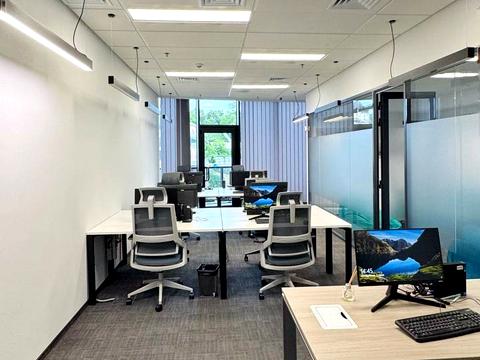 коммерческая по адресу Болсуновская ул. (Сергея Струтинского), 13