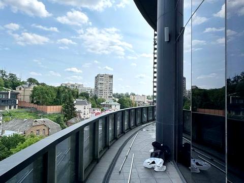 коммерческая по адресу Болсуновская ул. (Сергея Струтинского), 13