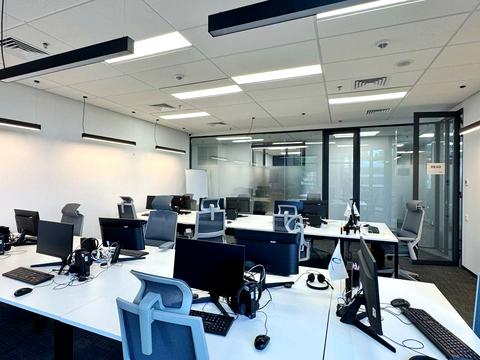 коммерческая по адресу Болсуновская ул. (Сергея Струтинского), 13