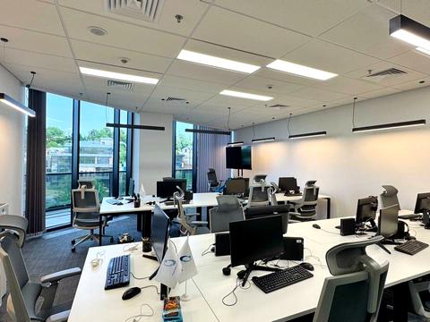 коммерческая по адресу Болсуновская ул. (Сергея Струтинского), 13