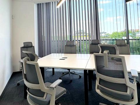 коммерческая по адресу Болсуновская ул. (Сергея Струтинского), 13