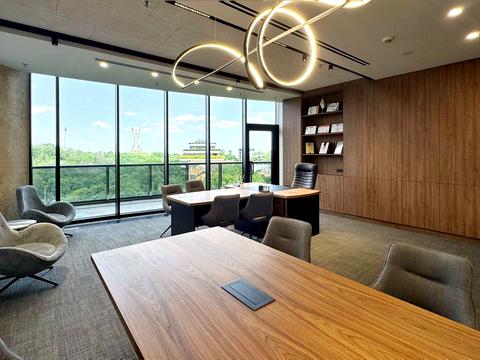 коммерческая по адресу Болсуновская ул. (Сергея Струтинского), 13