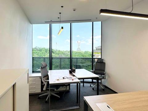 коммерческая по адресу Болсуновская ул. (Сергея Струтинского), 13