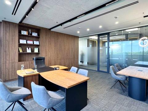 коммерческая по адресу Болсуновская ул. (Сергея Струтинского), 13