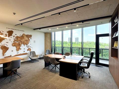 коммерческая по адресу Болсуновская ул. (Сергея Струтинского), 13