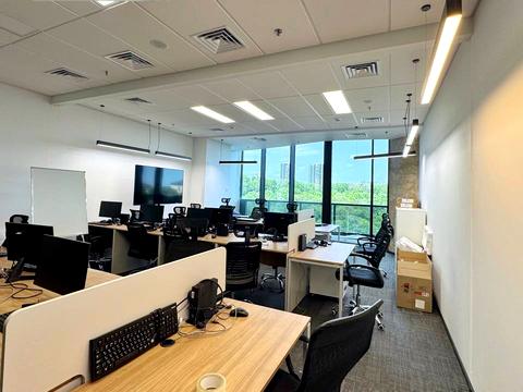 коммерческая по адресу Болсуновская ул. (Сергея Струтинского), 13