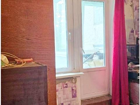 квартира за адресою Волонтерська вул. (Соціалістична), 60