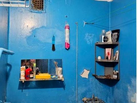 квартира за адресою Волонтерська вул. (Соціалістична), 60